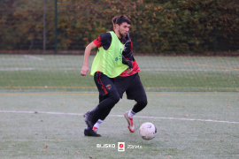 <a href="https://st.getinfootball.com/albums/1098069/68fdbdfe7eb1f_1920.jpg" target="_blank">Download original</a>