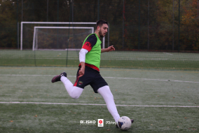 <a href="https://st.getinfootball.com/albums/1098069/68fdbe0377a8a_1920.jpg" target="_blank">Download original</a>