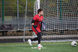 <a href="https://st.getinfootball.com/albums/1098069/68fdbe09da8b7_1920.jpg" target="_blank">Download original</a>