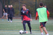 <a href="https://st.getinfootball.com/albums/1098069/68fdbe0f347f3_1920.jpg" target="_blank">Download original</a>