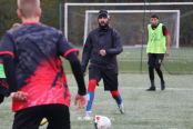 <a href="https://st.getinfootball.com/albums/1098069/68fdbe1b62ca4_1920.jpg" target="_blank">Download original</a>