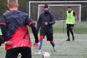 <a href="https://st.getinfootball.com/albums/1098069/68fdbe1b62ca4_1920.jpg" target="_blank">Download original</a>