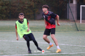 <a href="https://st.getinfootball.com/albums/1098069/68fdbe20da853_1920.jpg" target="_blank">Download original</a>