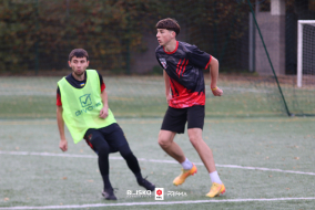 <a href="https://st.getinfootball.com/albums/1098069/68fdbe20da853_1920.jpg" target="_blank">Download original</a>