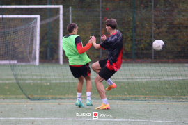 <a href="https://st.getinfootball.com/albums/1098069/68fdbe26c3657_1920.jpg" target="_blank">Download original</a>