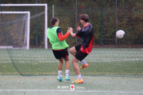 <a href="https://st.getinfootball.com/albums/1098069/68fdbe26c3657_1920.jpg" target="_blank">Download original</a>