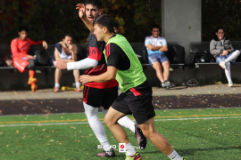 <a href="https://st.getinfootball.com/albums/1098070/68fdbce003e1e_1920.jpg" target="_blank">Download original</a>