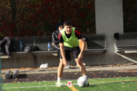 <a href="https://st.getinfootball.com/albums/1098070/68fdbce58c6e9_1920.jpg" target="_blank">Download original</a>