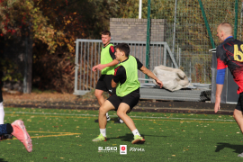 <a href="https://st.getinfootball.com/albums/1098070/68fdbceb21327_1920.jpg" target="_blank">Download original</a>