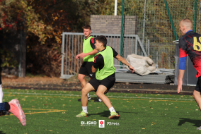 <a href="https://st.getinfootball.com/albums/1098070/68fdbceb21327_1920.jpg" target="_blank">Download original</a>
