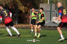 <a href="https://st.getinfootball.com/albums/1098070/68fdbcf287c4d_1920.jpg" target="_blank">Download original</a>