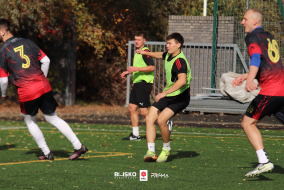 <a href="https://st.getinfootball.com/albums/1098070/68fdbcf287c4d_1920.jpg" target="_blank">Download original</a>