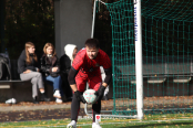 <a href="https://st.getinfootball.com/albums/1098070/68fdbcf9d1f1b_1920.jpg" target="_blank">Download original</a>