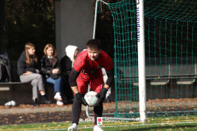 <a href="https://st.getinfootball.com/albums/1098070/68fdbcf9d1f1b_1920.jpg" target="_blank">Download original</a>