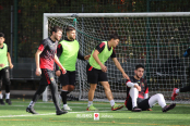 <a href="https://st.getinfootball.com/albums/1098070/68fdbd03a435a_1920.jpg" target="_blank">Download original</a>