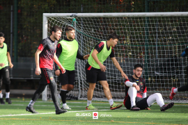 <a href="https://st.getinfootball.com/albums/1098070/68fdbd03a435a_1920.jpg" target="_blank">Download original</a>
