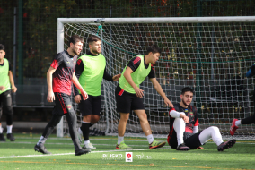 <a href="https://st.getinfootball.com/albums/1098070/68fdbd03a435a_1920.jpg" target="_blank">Download original</a>