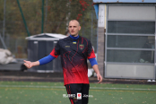<a href="https://st.getinfootball.com/albums/1098070/68fdbd0a94cc4_1920.jpg" target="_blank">Download original</a>