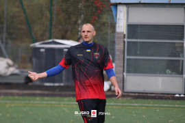 <a href="https://st.getinfootball.com/albums/1098070/68fdbd0a94cc4_1920.jpg" target="_blank">Download original</a>