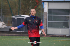 <a href="https://st.getinfootball.com/albums/1098070/68fdbd0a94cc4_1920.jpg" target="_blank">Download original</a>