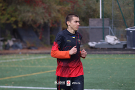 <a href="https://st.getinfootball.com/albums/1098070/68fdbd0ecb99a_1920.jpg" target="_blank">Download original</a>