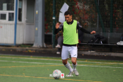 <a href="https://st.getinfootball.com/albums/1098070/68fdbd19784d5_1920.jpg" target="_blank">Download original</a>