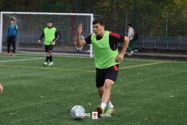 <a href="https://st.getinfootball.com/albums/1098070/68fdbd1ff2d9f_1920.jpg" target="_blank">Download original</a>