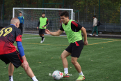 <a href="https://st.getinfootball.com/albums/1098070/68fdbd2529830_1920.jpg" target="_blank">Download original</a>