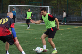 <a href="https://st.getinfootball.com/albums/1098070/68fdbd2529830_1920.jpg" target="_blank">Download original</a>