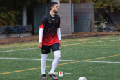 <a href="https://st.getinfootball.com/albums/1098070/68fdbd29a560b_1920.jpg" target="_blank">Download original</a>