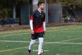 <a href="https://st.getinfootball.com/albums/1098070/68fdbd2e17941_1920.jpg" target="_blank">Download original</a>