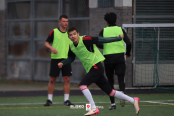 <a href="https://st.getinfootball.com/albums/1098070/68fdbd323de99_1920.jpg" target="_blank">Download original</a>