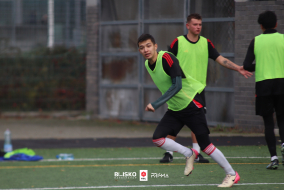 <a href="https://st.getinfootball.com/albums/1098070/68fdbd386ec8d_1920.jpg" target="_blank">Download original</a>