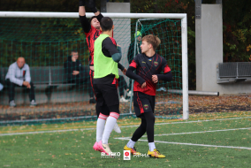 <a href="https://st.getinfootball.com/albums/1098070/68fdbd3edcf21_1920.jpg" target="_blank">Download original</a>