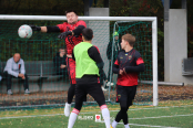 <a href="https://st.getinfootball.com/albums/1098070/68fdbd4420a3f_1920.jpg" target="_blank">Download original</a>
