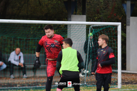 <a href="https://st.getinfootball.com/albums/1098070/68fdbd494c895_1920.jpg" target="_blank">Download original</a>