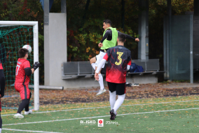 <a href="https://st.getinfootball.com/albums/1098070/68fdbd4f29ca1_1920.jpg" target="_blank">Download original</a>