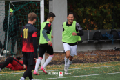 <a href="https://st.getinfootball.com/albums/1098070/68fdbd55b1500_1920.jpg" target="_blank">Download original</a>