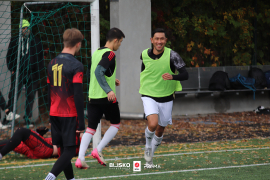 <a href="https://st.getinfootball.com/albums/1098070/68fdbd55b1500_1920.jpg" target="_blank">Download original</a>