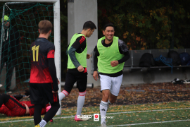 <a href="https://st.getinfootball.com/albums/1098070/68fdbd5b583d2_1920.jpg" target="_blank">Download original</a>