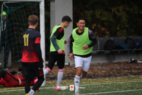 <a href="https://st.getinfootball.com/albums/1098070/68fdbd5b583d2_1920.jpg" target="_blank">Download original</a>