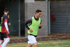 <a href="https://st.getinfootball.com/albums/1098070/68fdbd607e8d6_1920.jpg" target="_blank">Download original</a>