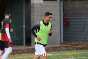 <a href="https://st.getinfootball.com/albums/1098070/68fdbd607e8d6_1920.jpg" target="_blank">Download original</a>