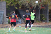 <a href="https://st.getinfootball.com/albums/1098070/68fdbd665746e_1920.jpg" target="_blank">Download original</a>