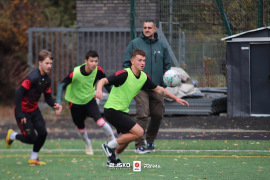 <a href="https://st.getinfootball.com/albums/1098070/68fdbd6bc6b54_1920.jpg" target="_blank">Download original</a>