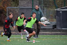 <a href="https://st.getinfootball.com/albums/1098070/68fdbd6bc6b54_1920.jpg" target="_blank">Download original</a>