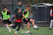 <a href="https://st.getinfootball.com/albums/1098070/68fdbd71d68b5_1920.jpg" target="_blank">Download original</a>