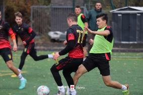 <a href="https://st.getinfootball.com/albums/1098070/68fdbd762d35a_1920.jpg" target="_blank">Download original</a>