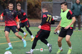 <a href="https://st.getinfootball.com/albums/1098070/68fdbd7a33817_1920.jpg" target="_blank">Download original</a>