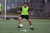 <a href="https://st.getinfootball.com/albums/1098070/68fdbd7f8ec63_1920.jpg" target="_blank">Download original</a>